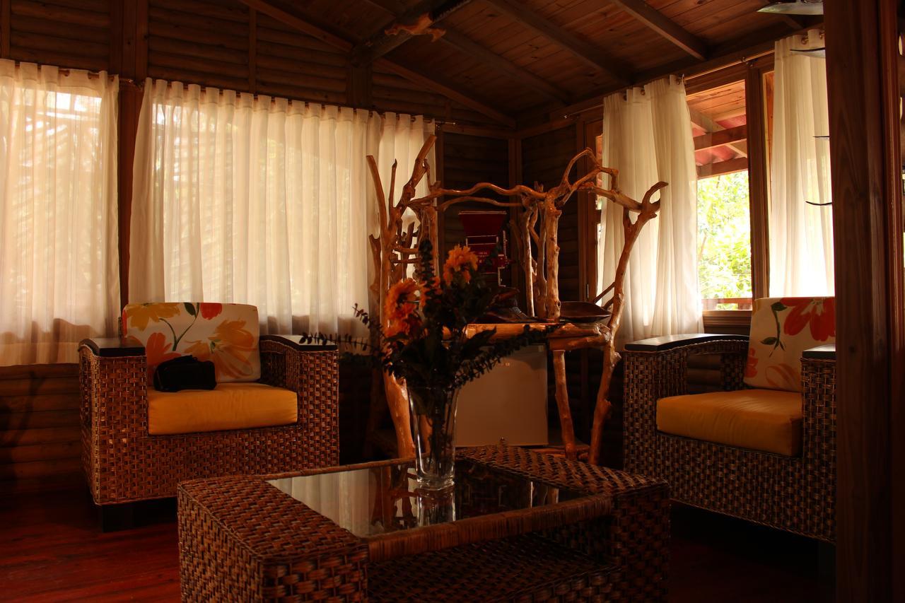 Hotel La Finestra Boutique 4*