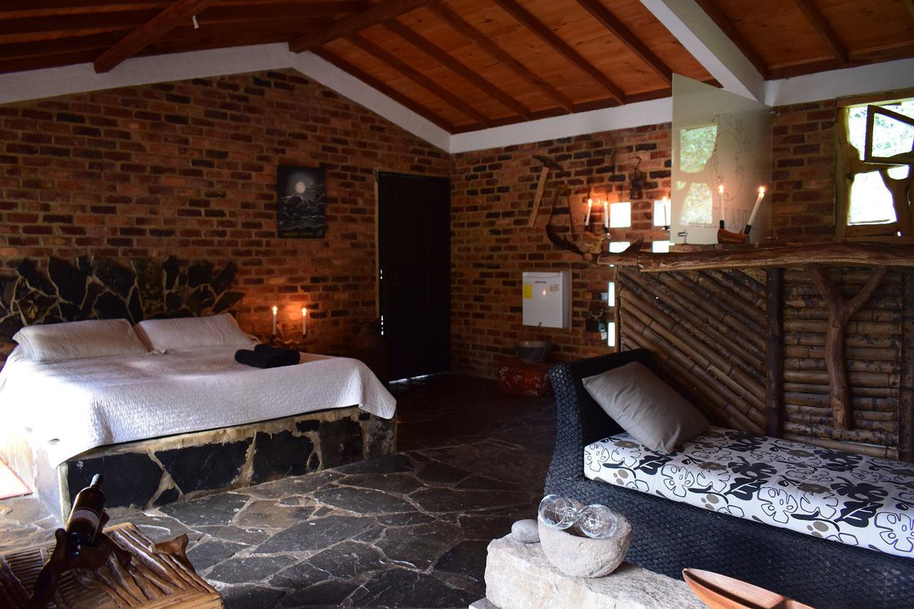 La Finestra Boutique La Vega (Cundinamarca)