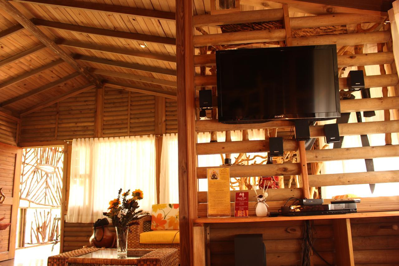 Hotel La Finestra Boutique 4*