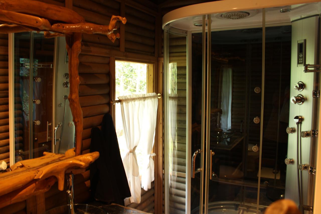 La Finestra Boutique Hotel La Vega (Cundinamarca)