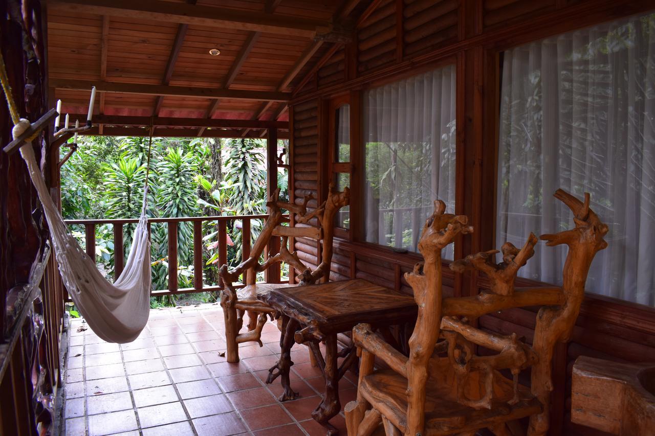 Hotel La Finestra Boutique 4*