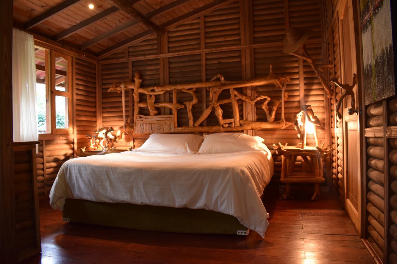 La Finestra Boutique 4*