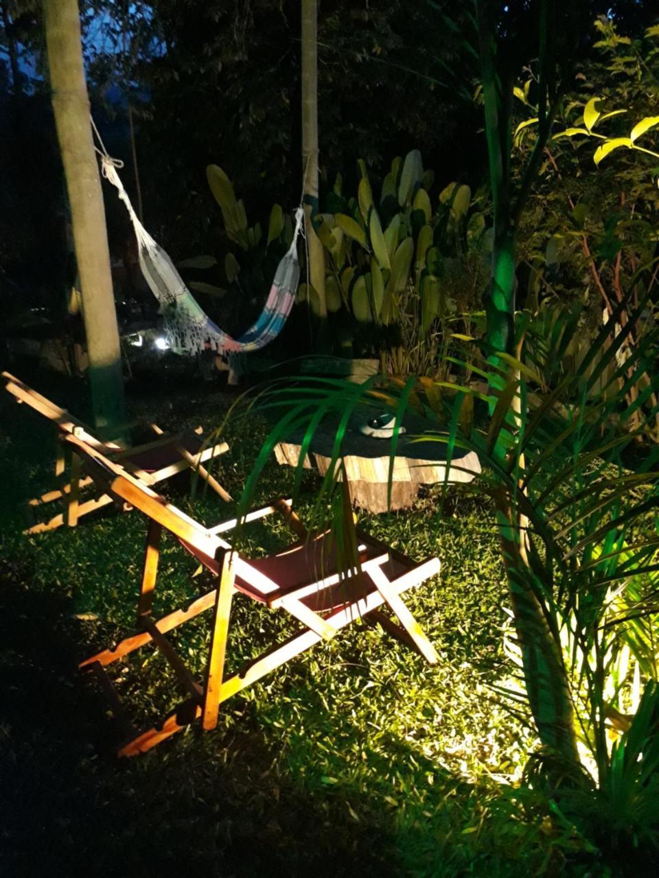 La Finestra Boutique Hotel 4*