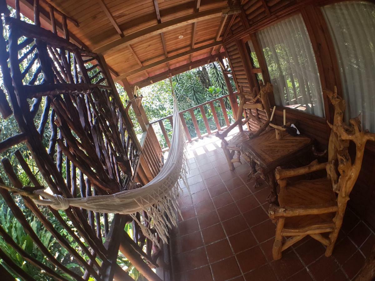 La Finestra Boutique La Vega (Cundinamarca)