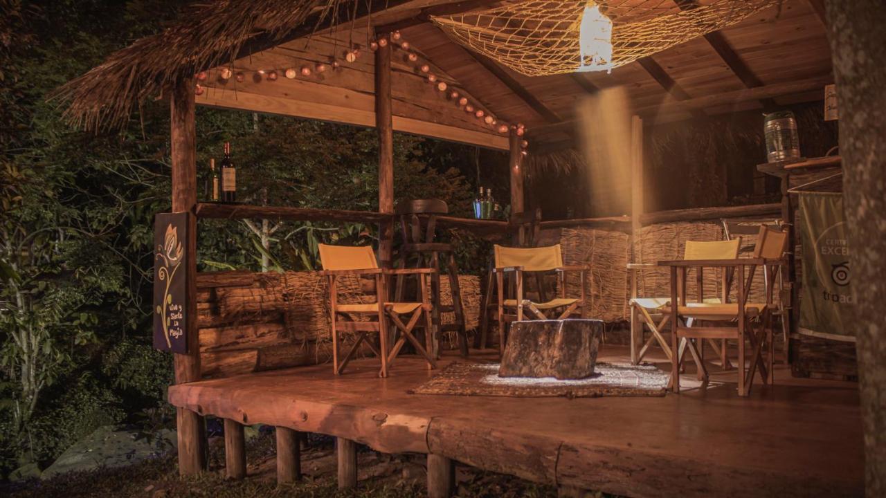 La Finestra Boutique Hotel 4*
