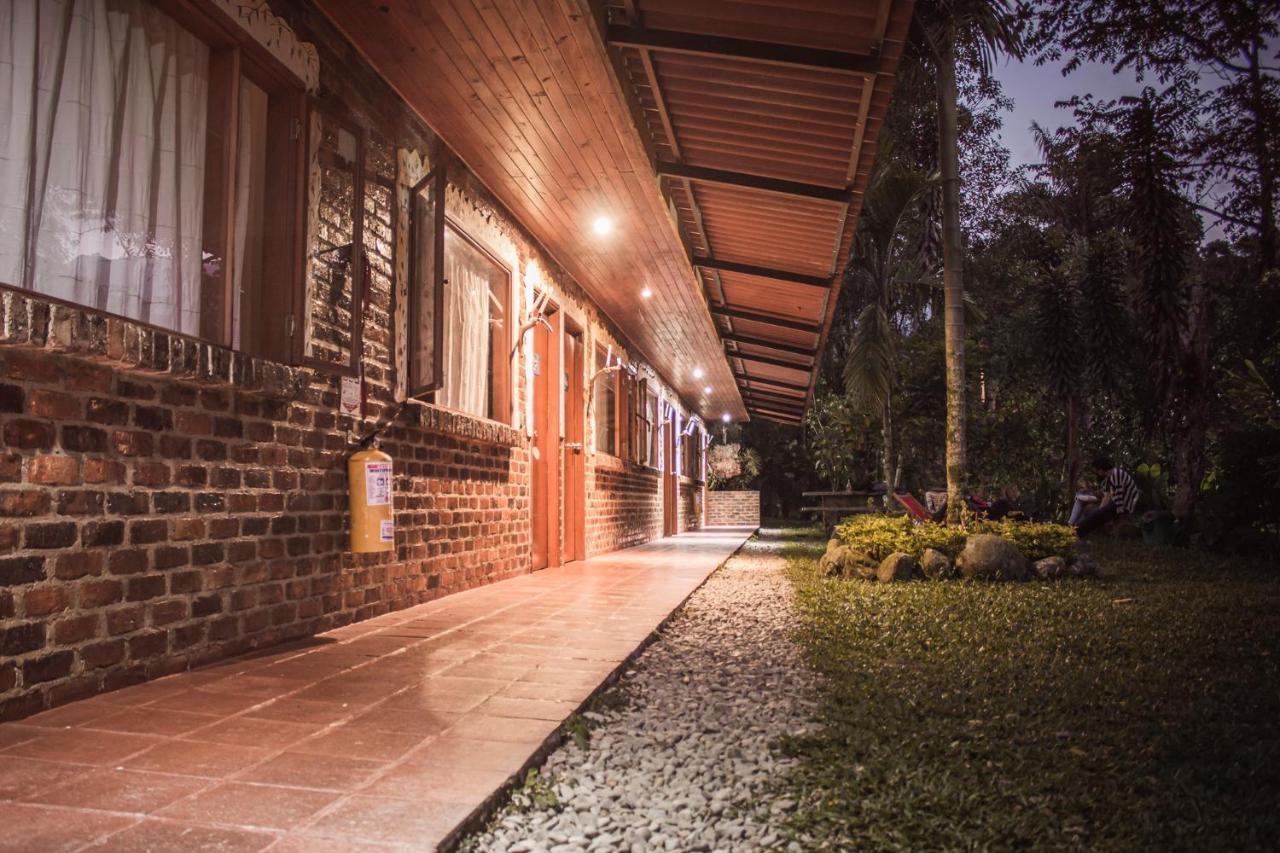 La Finestra Boutique Hotel 4*