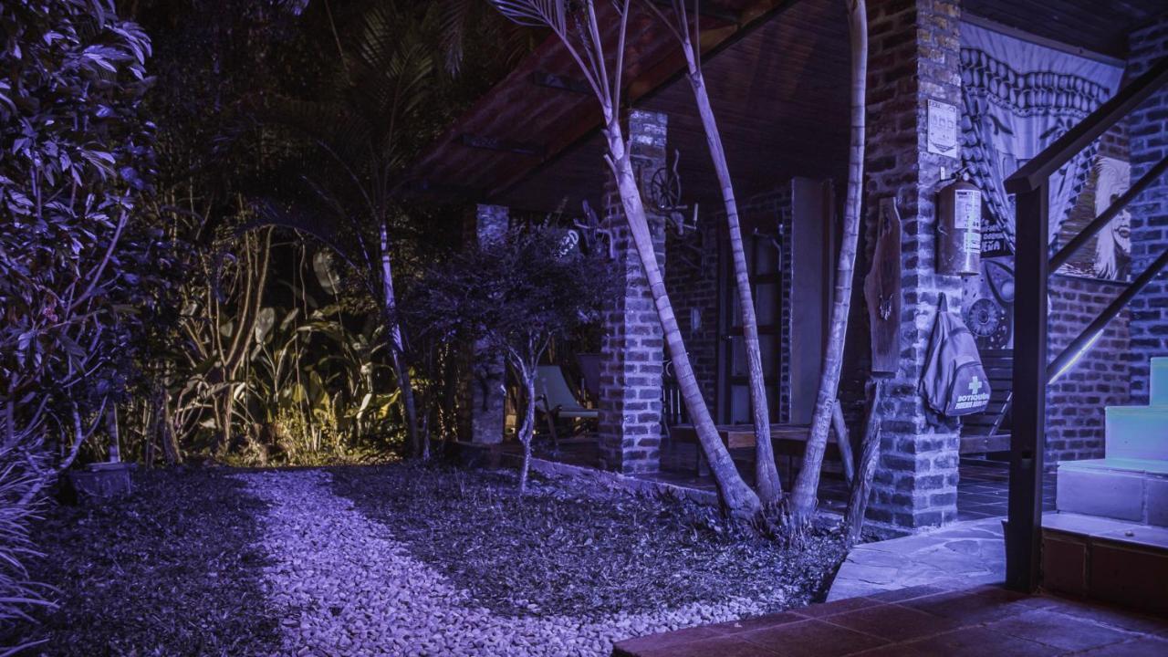 La Finestra Boutique Hotel La Vega (Cundinamarca)