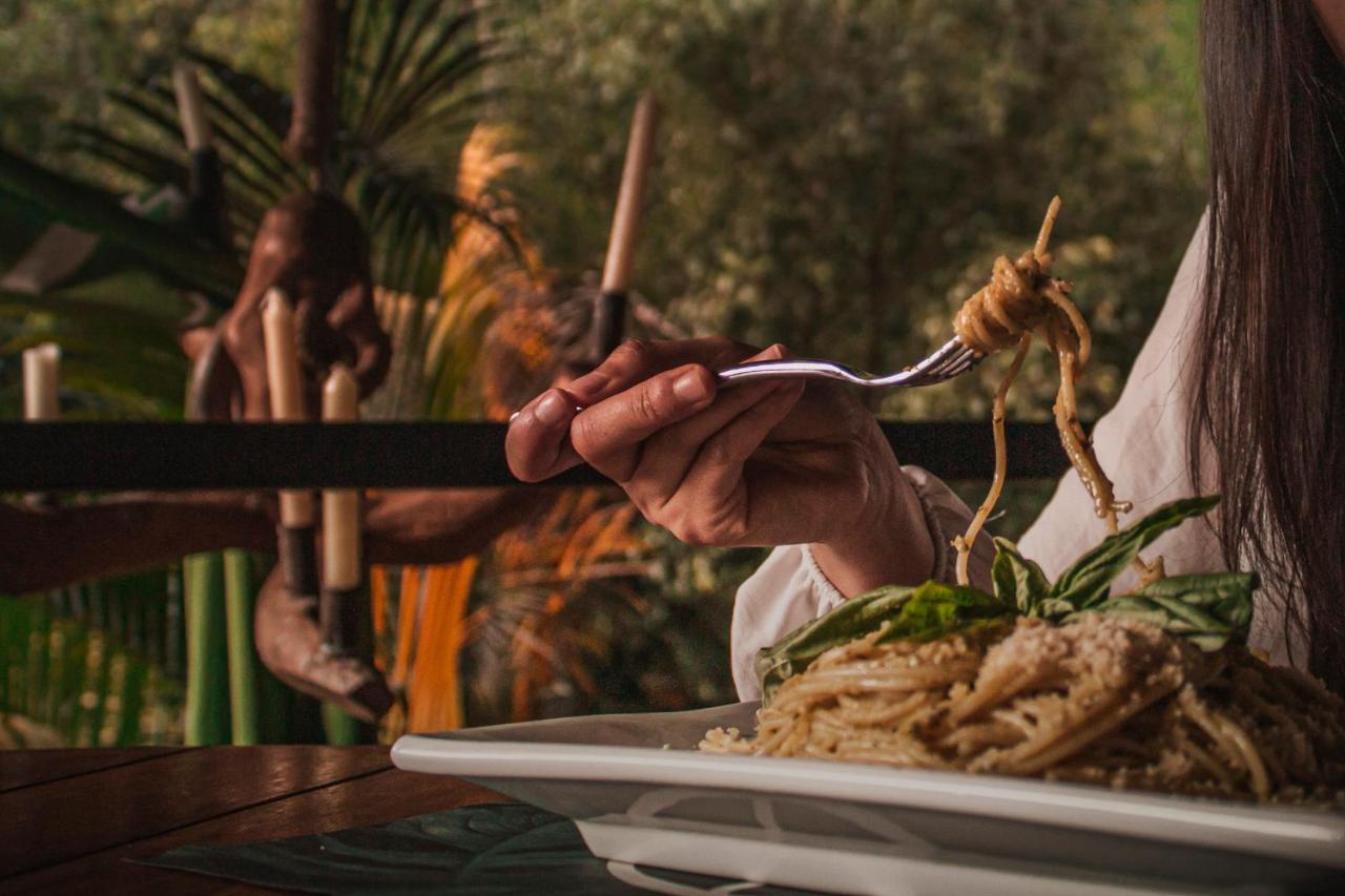 La Finestra Boutique Hotel