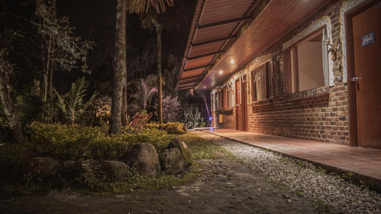 La Finestra Boutique 4*
