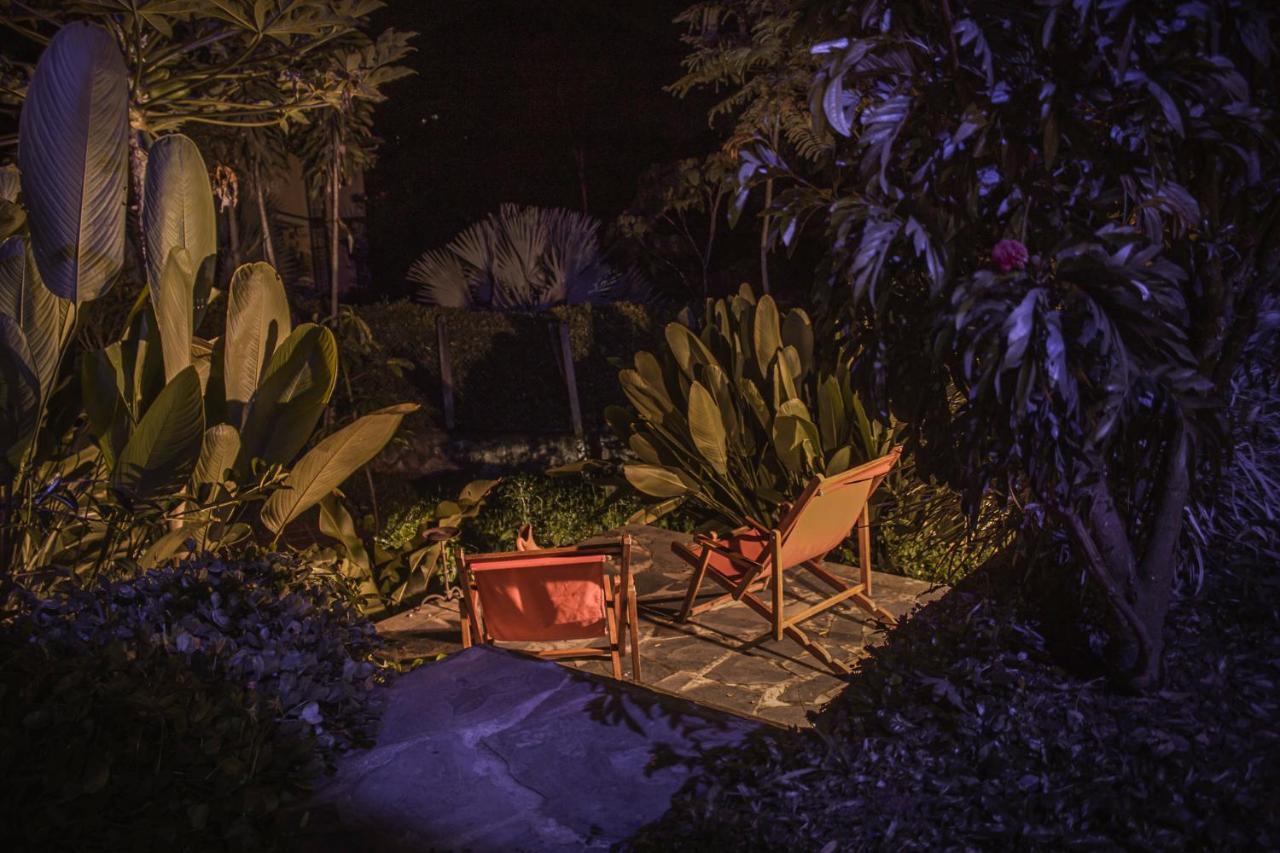 La Finestra Boutique La Vega (Cundinamarca)