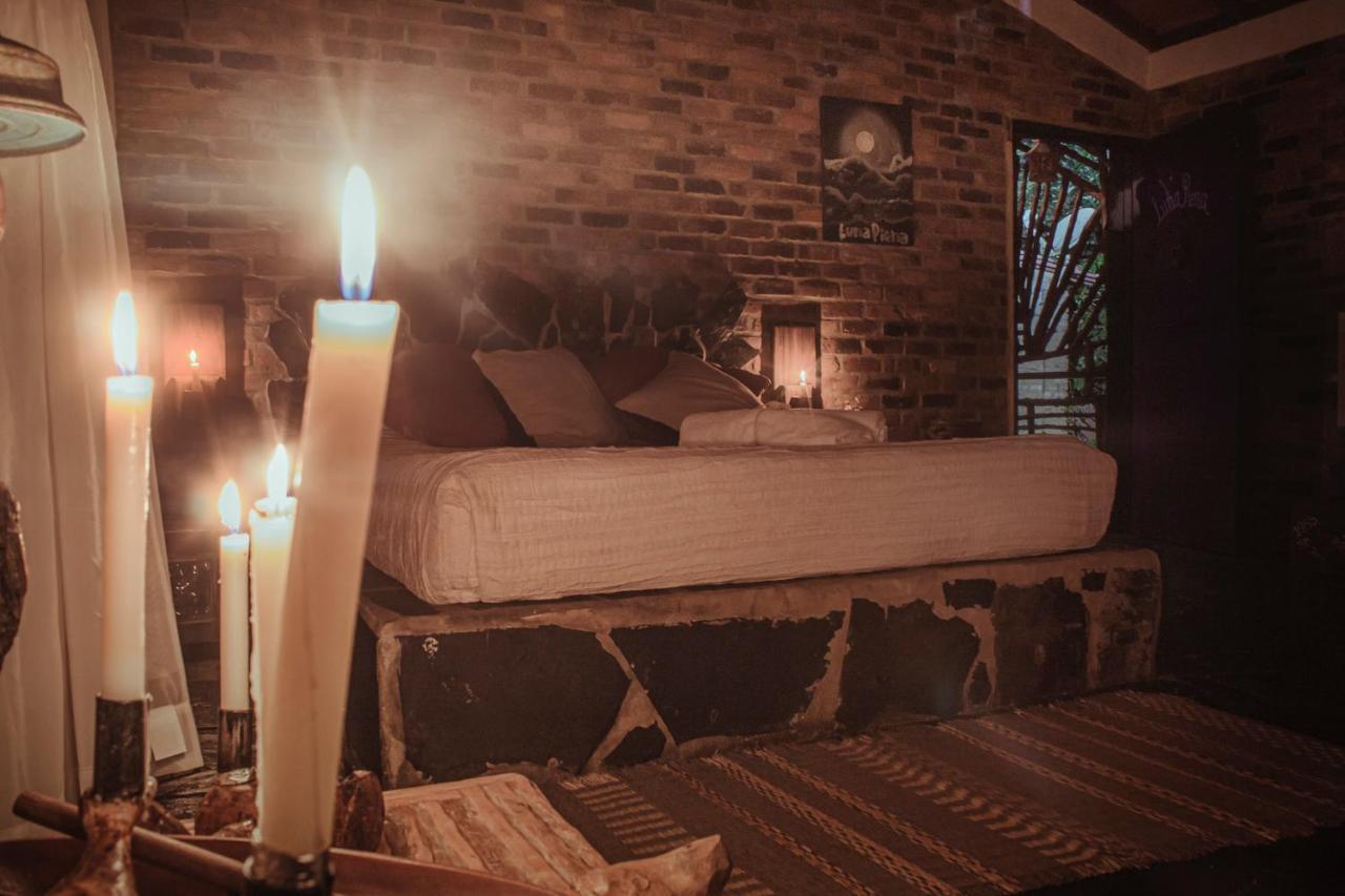 La Finestra Boutique Hotel